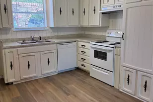 606 Pepperidge Ct, Arlington, TX 76014 - Photo 16