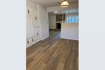 606 Pepperidge Court, Arlington, TX 76014 - Photo 8