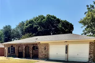 606 Pepperidge Ct, Arlington, TX 76014 - Photo 1