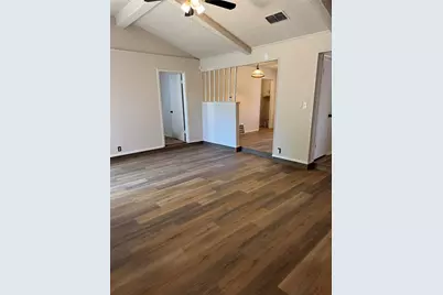 606 Pepperidge Court, Arlington, TX 76014 - Photo 4