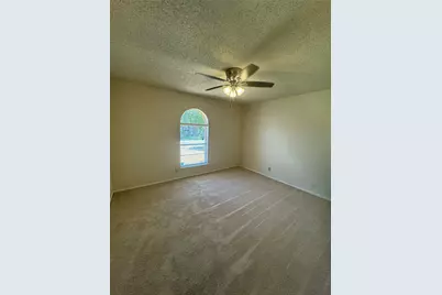 606 Pepperidge Court, Arlington, TX 76014 - Photo 10