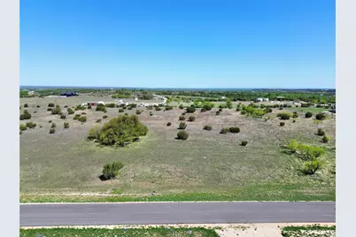 485 Hollow Drive, Lipan, TX 76462 - Photo 6