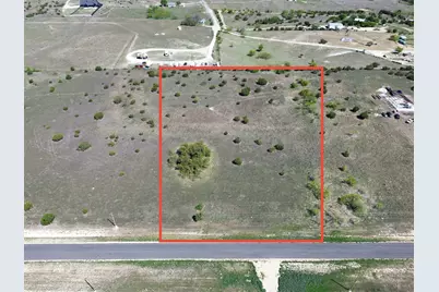 485 Hollow Drive, Lipan, TX 76462 - Photo 2
