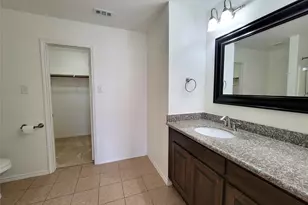 9613 Woodrow Wilson Dr, McKinney, TX 75072 - Photo 6