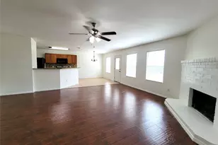 9613 Woodrow Wilson Dr, McKinney, TX 75072 - Photo 2