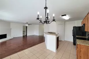 9613 Woodrow Wilson Dr, McKinney, TX 75072 - Photo 4