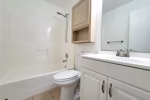 9613 Woodrow Wilson Dr, McKinney, TX 75072 - Photo 8