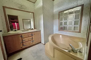 528 Vz County Road 1308, Canton, TX 75103 - Photo 10