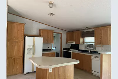 528 Vz County Road 1308, Canton, TX 75103 - Photo 6
