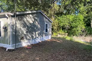 528 Vz County Road 1308, Canton, TX 75103 - Photo 18