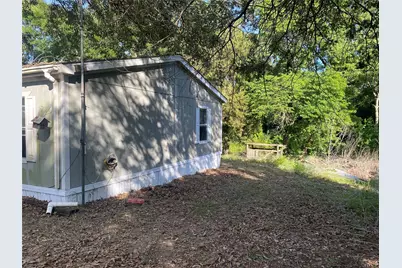 528 Vz County Road 1308, Canton, TX 75103 - Photo 18