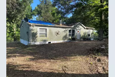 528 Vz County Road 1308, Canton, TX 75103 - Photo 1