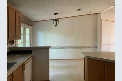 528 Vz County Road 1308, Canton, TX 75103 - Photo 16
