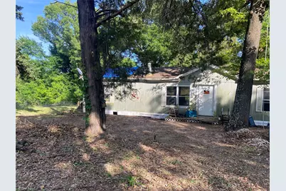 528 Vz County Road 1308, Canton, TX 75103 - Photo 1
