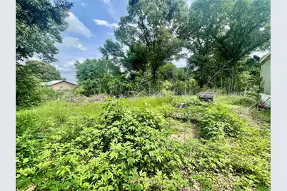 528 Vz County Road 1308, Canton, TX 75103 - Photo 2