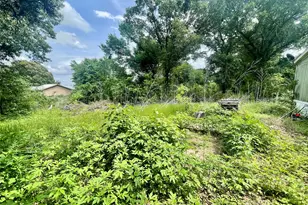 528 Vz County Road 1308, Canton, TX 75103 - Photo 2