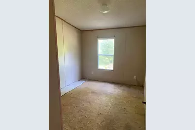528 Vz County Road 1308, Canton, TX 75103 - Photo 12