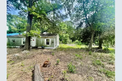 528 Vz County Road 1308, Canton, TX 75103 - Photo 4