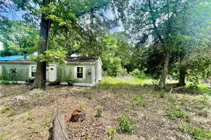 528 Vz County Road 1308, Canton, TX 75103 - Photo 4