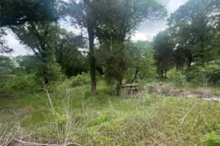 528 Vz County Road 1308, Canton, TX 75103 - Photo 6