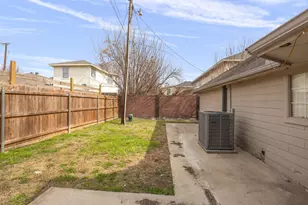 464 Bass Rd, Rockwall, TX 75032 - Photo 28