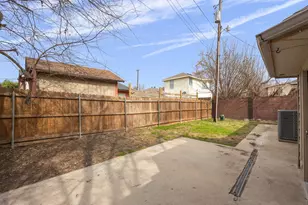 464 Bass Rd, Rockwall, TX 75032 - Photo 30