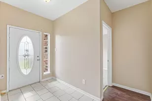 464 Bass Rd, Rockwall, TX 75032 - Photo 8