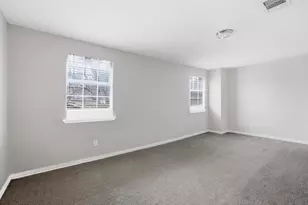 464 Bass Rd, Rockwall, TX 75032 - Photo 26