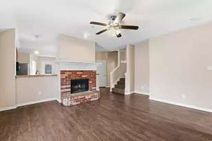464 Bass Rd, Rockwall, TX 75032 - Photo 6