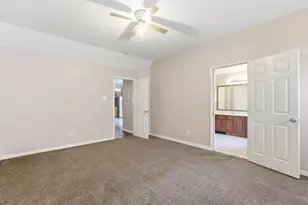 464 Bass Rd, Rockwall, TX 75032 - Photo 16