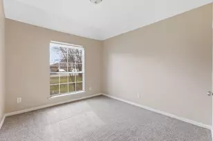 464 Bass Rd, Rockwall, TX 75032 - Photo 12