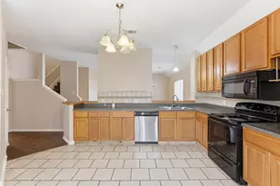 464 Bass Rd, Rockwall, TX 75032 - Photo 20