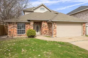 464 Bass Rd, Rockwall, TX 75032 - Photo 4
