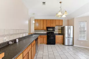 464 Bass Rd, Rockwall, TX 75032 - Photo 18