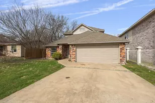 464 Bass Rd, Rockwall, TX 75032 - Photo 2