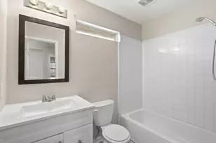464 Bass Rd, Rockwall, TX 75032 - Photo 24