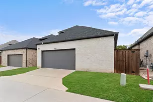 4867 Miles Way, Fairview, TX 75069 - Photo 30