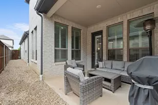 4867 Miles Way, Fairview, TX 75069 - Photo 28