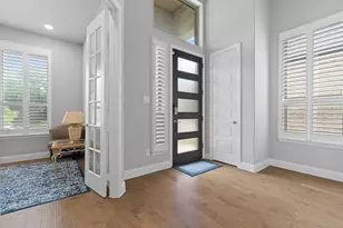 4867 Miles Way, Fairview, TX 75069 - Photo 2