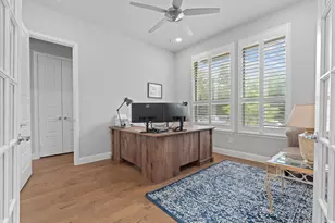 4867 Miles Way, Fairview, TX 75069 - Photo 4