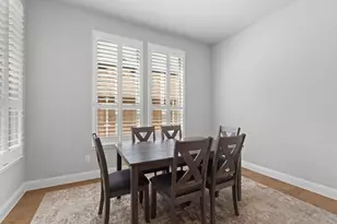 4867 Miles Way, Fairview, TX 75069 - Photo 14