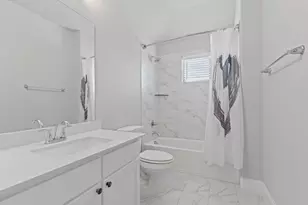 4867 Miles Way, Fairview, TX 75069 - Photo 26