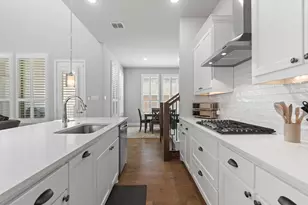4867 Miles Way, Fairview, TX 75069 - Photo 12