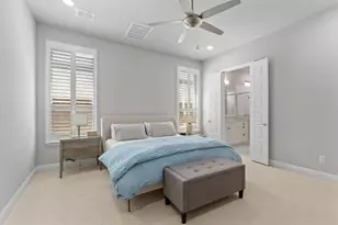 4867 Miles Way, Fairview, TX 75069 - Photo 16