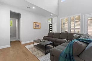 4867 Miles Way, Fairview, TX 75069 - Photo 8