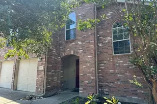 1117 Acacia Dr, Anna, TX 75409 - Photo 2