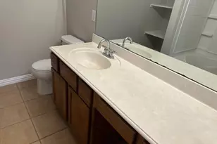 1117 Acacia Dr, Anna, TX 75409 - Photo 8