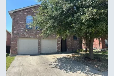 1117 Acacia Drive, Anna, TX 75409 - Photo 1