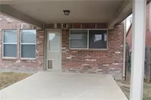 1117 Acacia Dr, Anna, TX 75409 - Photo 20