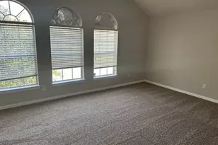 1117 Acacia Dr, Anna, TX 75409 - Photo 16